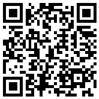 QR Code for bitcoin:1AhD1drerfFcTwxCorwyJRscJxCfEX1sdK