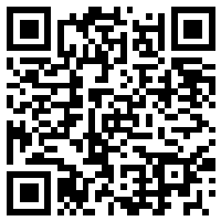 QR Code for bitcoin:1AhE89a4kbD23fBWLHC3b2K7hpdver4CF6