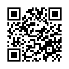 QR Code for bitcoin:1AhEAht4mLFY79fZm3tSnYN1pjw8zVwaaW