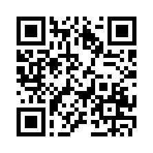 QR Code for bitcoin:1AhEaAvmCzaC2EPvWpzWYcbgJN4xpW8qEh