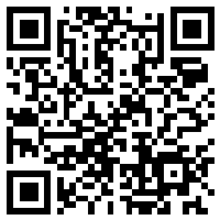 QR Code for bitcoin:1AhFHUCKa9J7PiaWVgvuTPaZ88BF3e59e8