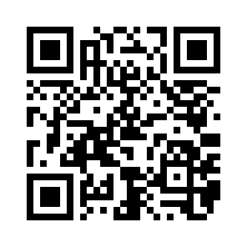 QR Code for bitcoin:1AhFK7cdHd8bSMedgCpFfUQH4XL6xCqsL4