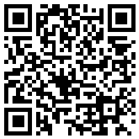 QR Code for bitcoin:1AhFkL6dkKyJqzJY4opcRahaGkmBr4eJrK