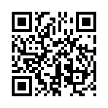 QR Code for bitcoin:1AhG9NNoLFAL4rmYuQckvoDfTZY78Uko4a