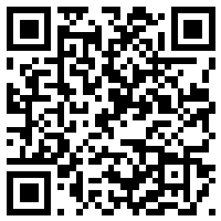 QR Code for bitcoin:1AhGDi1G8522M3tRAbzpZEmVJS5HCtowGh