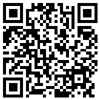 QR Code for bitcoin:1AhGhSyRhWEuP31XJLP6QNnPcAJ4z4x2SP