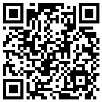 QR Code for bitcoin:1AhGuVcP9YAcY2sidFgPTVyDP1x8VE9jEj