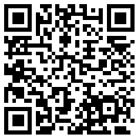 QR Code for bitcoin:1AhH2AtKrdGvKuv9ZbTjUbdcfBSBCbGnXW