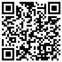 QR Code for bitcoin:1AhHDFGqJGa8U3CbMiuQfBPpwqdfkFmYcf