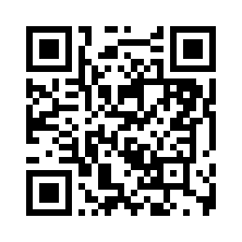 QR Code for bitcoin:1AhHREGe3C1Tdx568dTn6QGYdfu876mASx