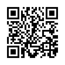 QR Code for bitcoin:1AhJ4e7AcP5CFRAZyefR7Es6NEH9qGtUkn