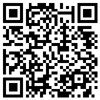 QR Code for bitcoin:1AhJANyWM19XsW3bH1iv2nFEd1vwfJB74d