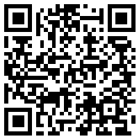 QR Code for bitcoin:1AhJSYP3sbXKw6LNXRqJXErWGDViDd7tRu