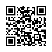QR Code for bitcoin:1AhJvQabWsxHs9SVbFEG1dVM5VT7QKxhow