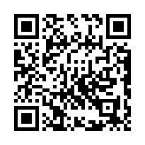 QR Code for bitcoin:1AhKah6KVRFXERm3Brx817NgZ61wpguBic
