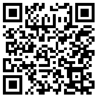 QR Code for bitcoin:1AhLiagoaKcP5dDDC9renUpBsxMofa9b4J