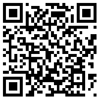 QR Code for bitcoin:1AhM33dVTXHMTW1ppmTuJMS3QkhvAFHwBZ