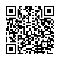 QR Code for bitcoin:1AhMLJSXJzcATEcmmJp7C73Zm4RtxoWvTW