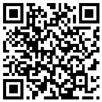 QR Code for bitcoin:1AhMZiJdWa3SVxp2ZUow4Q7KBbZBfWbHqB