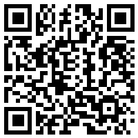 QR Code for bitcoin:1AhN1CYNbTuaFxkXs2TdRNv4Ja3Jmuide