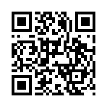 QR Code for bitcoin:1AhN1vaHy2KA34efC4aYbEyL86Z7RQaqb