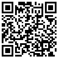 QR Code for bitcoin:1AhNPicG4Z9Qfcce1YSH8bjn4yS2PHfHm8