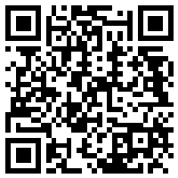 QR Code for bitcoin:1AhNQi5P5QJj22hdnTCsgSZESSd2wbKsyT