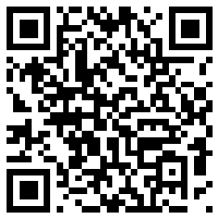 QR Code for bitcoin:1AhPGi5cRNjDdhaqeEQ2dfdc2Coef7EC1