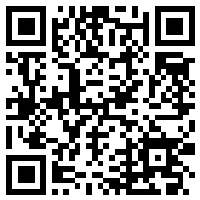 QR Code for bitcoin:1AhPLBDLfxzqa7rnNNqKd8utBtxSJrwbuv
