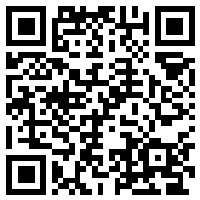 QR Code for bitcoin:1AhPa9Dkd6mDXeMW419hLRjrh4UbpzWfww