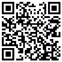 QR Code for bitcoin:1AhPq5EK34pubHo7PCDKdckAxCSUxQcVvV