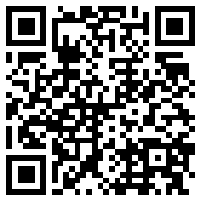 QR Code for bitcoin:1AhPtBQ3dfcbGD6aAR6r5wELhUG625fSbg