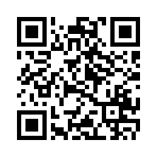 QR Code for bitcoin:1AhQL82FGD3YdBu1yvwTdUp9pXh6Qt2Yp2