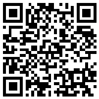 QR Code for bitcoin:1AhQbcgHsuJUbCDWhZmrsp7ToMMCLhMmXg