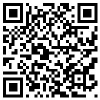 QR Code for bitcoin:1AhR6RwbPLs6SSoeEoRb2c3WR7eLUPd14Y