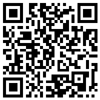 QR Code for bitcoin:1AhR8EKQx4JrvdWExLnBPPumc8ddJbF1XK