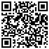 QR Code for bitcoin:1AhRCeqMV29cwrW1TmpvtctHo8p9DqqnHk
