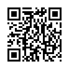 QR Code for bitcoin:1AhRaJbZYN73uiLAS4ejFn7imn4yYSrKTA