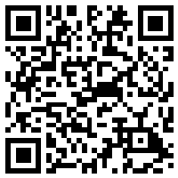 QR Code for bitcoin:1AhRrnRmFEsV8SF9SS9annenqix4pbzhYF