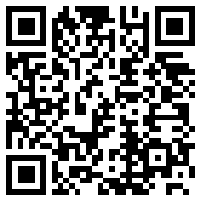 QR Code for bitcoin:1AhRsEQq4MEReoBydceTiUSFfBeZwgtvFR