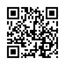 QR Code for bitcoin:1AhSePYdqDVMWBpNWwPcGsDH7seqwTFyRF