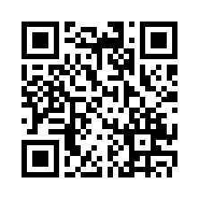 QR Code for bitcoin:1AhT8SAhhwb9SSM2dcfqjwXvSe5vfLo5y4