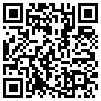 QR Code for bitcoin:1AhUTxVJ3MGYGvKbPSZvy9VR6a7fKcbCeX