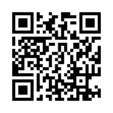 QR Code for bitcoin:1AhVCsaLvRNtPJcuuEnfG7yqPWDS8rvbR9