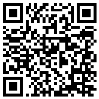 QR Code for bitcoin:1AhWNj2QYG8ZU7D2pppLPnYGwEDySHx8Jv