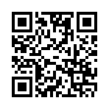 QR Code for bitcoin:1AhWS4PUPRhkZhk5LyPsAM37AC1cZg8SQr