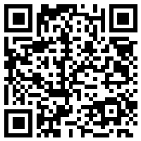 QR Code for bitcoin:1AhWinzdbGF568YYndNSvrevSBCzu7imYt