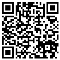 QR Code for bitcoin:1AhXBQZSHVvA7RSzBAuGuz2R2Uzgp9WNEx