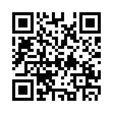 QR Code for bitcoin:1AhXCADdjeNqR2RG9LX3FuhqmkqKocPW8F