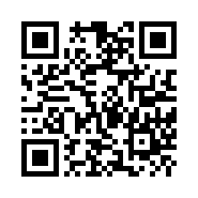 QR Code for bitcoin:1AhXeSMmbV3CE17Fqczn9PtZxBiCongHAH